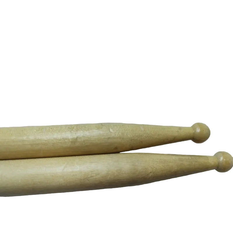 Batería Electrónica Fiddler Lite FD-DD03