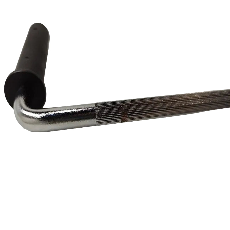 Batería Electrónica Fiddler Lite FD-DD03