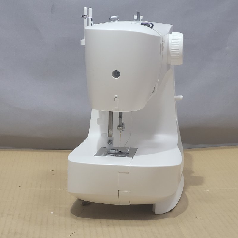 Máquina de Coser Singer M1605