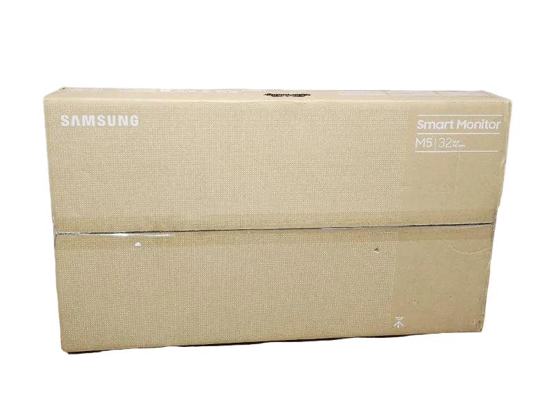 Monitor Inteligente Samsung 32" S32FM501EL