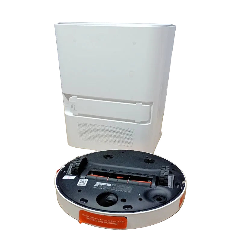 Aspiradora Robot Vacuum Xiaomi X20 Pro