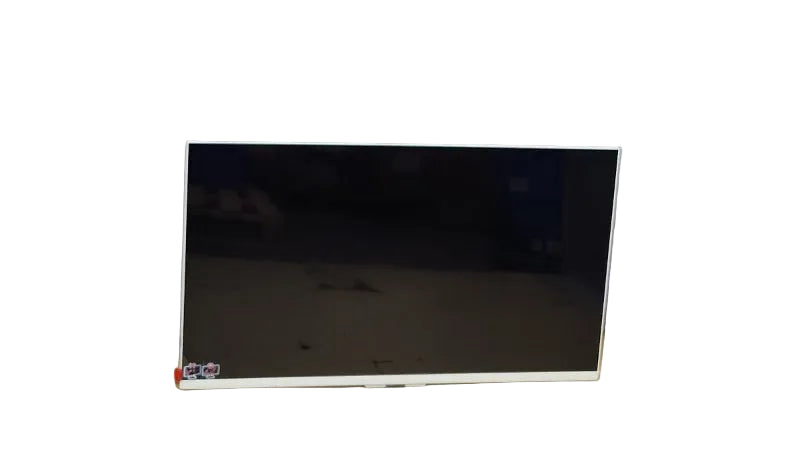 Monitor Inteligente Samsung 32" S32FM501EL