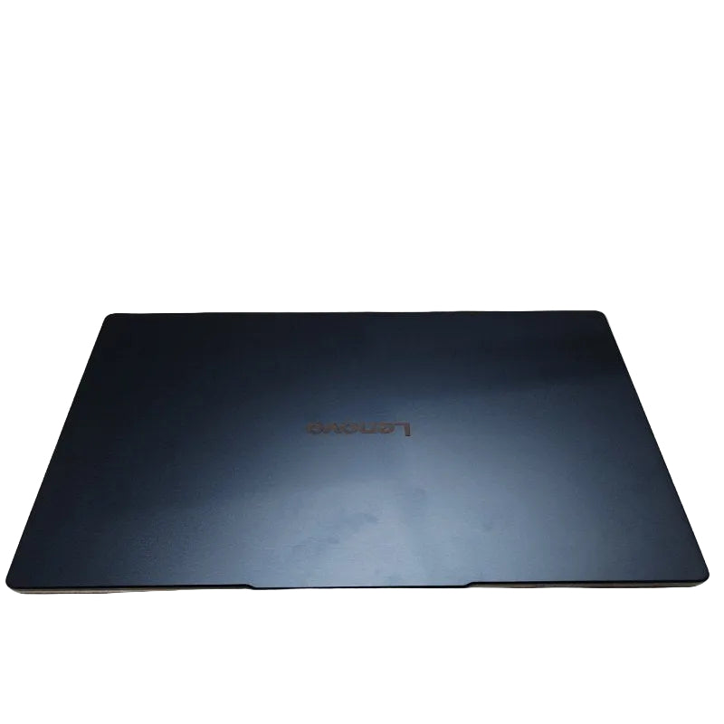 Notebook Lenovo IdeaPad Slim 3 i7 SSD 512GB 14IRH10 Cosmic Blue