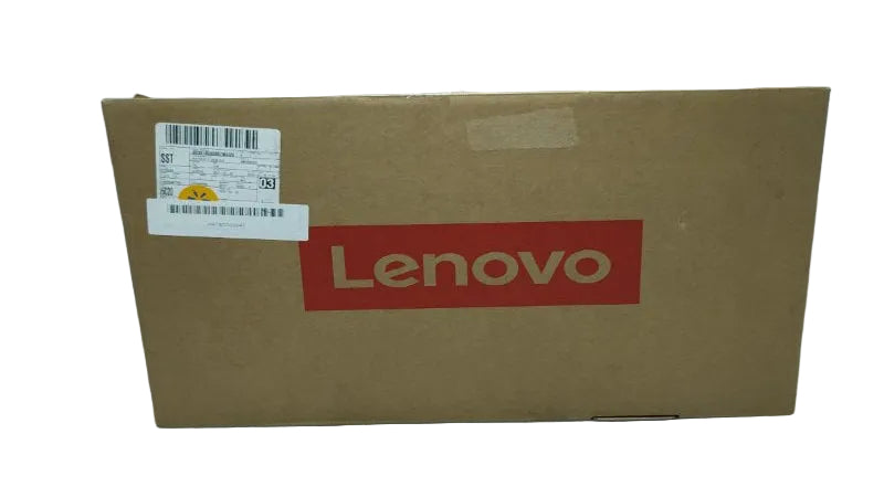 Notebook Lenovo IdeaPad Slim 3 i7 SSD 512GB 14IRH10 Cosmic Blue