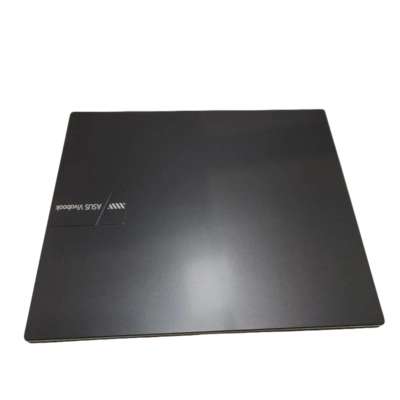 Notebook ASUS VivoBook AMD Ryzen 7 8GB RAM SSD 512GB