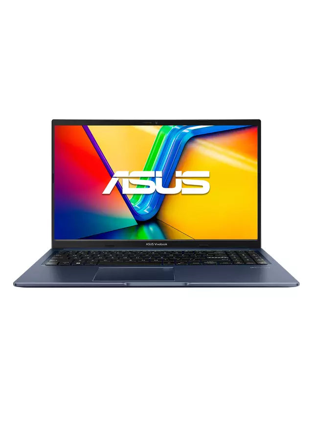 Notebook Vivobook Asus Vivobook Core 15 / 16Gb / Ram 512 Gb Azul