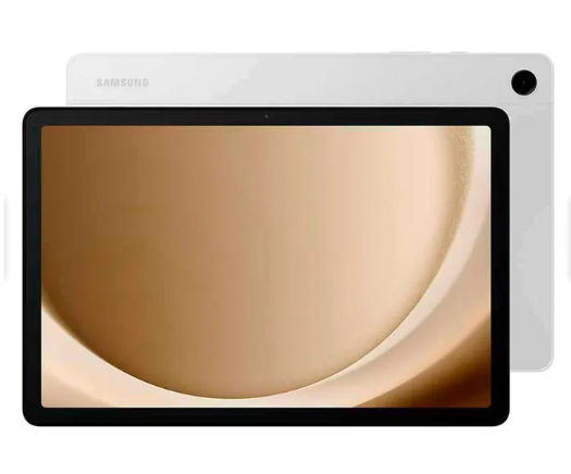 Tablet Samsung Galaxy Tab A9+ / Sm-X210 Silver Ram: 4gb / Rom: 64gb