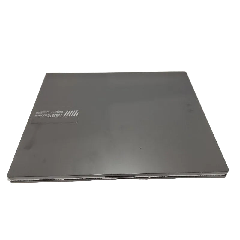 Notebook ASUS Vivobook E1404G Negro i3-N305, 8GB RAM, 256GB SSD