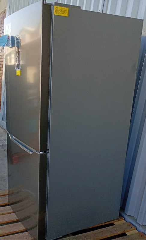 Refrigerador FENSA DB60S Gris 323 Litros