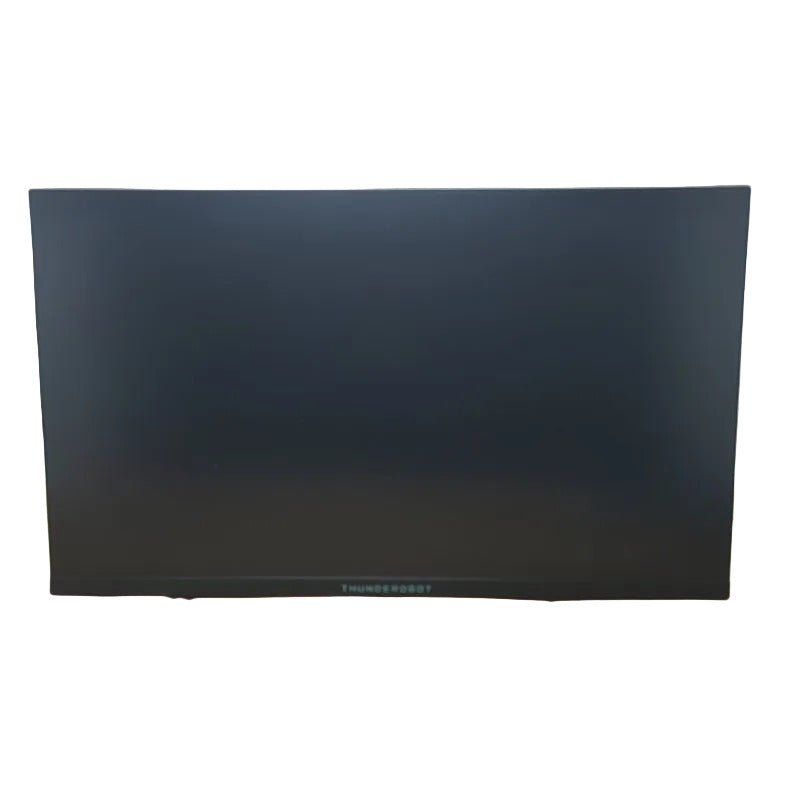 Monitor Gamer Thunderobot CF25F300L 24.5" Negro