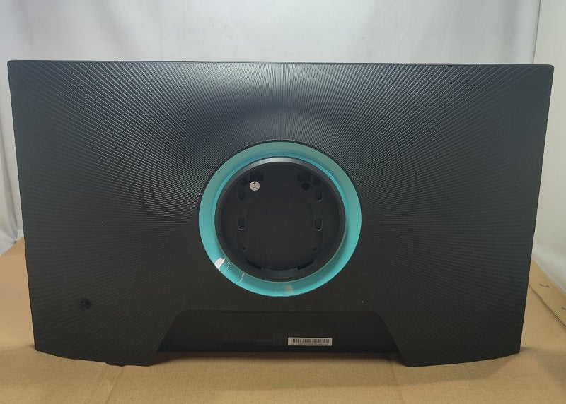 Monitor Gamer Thunderobot CF25F300L 24.5" Negro