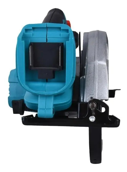 Sierra Circular Inalámbrica LYT DHS680/780