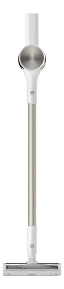 Aspiradora Xiaomi Vacuum Cleaner G20, Blanco