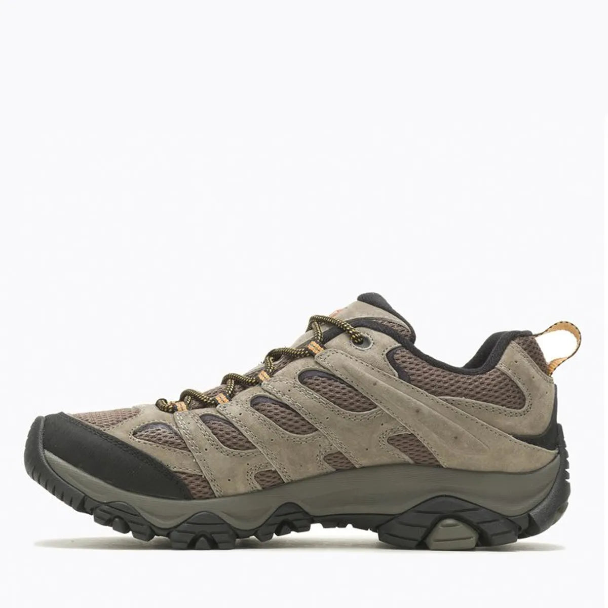 Zapatillas Merrell Outdoor J035885 Moab 3 Hombre Olive 44 EUR/ 28 CM