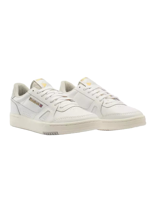 Zapatillas De Tenis Reebok Lt Court Blanco 11 Usa Unisex