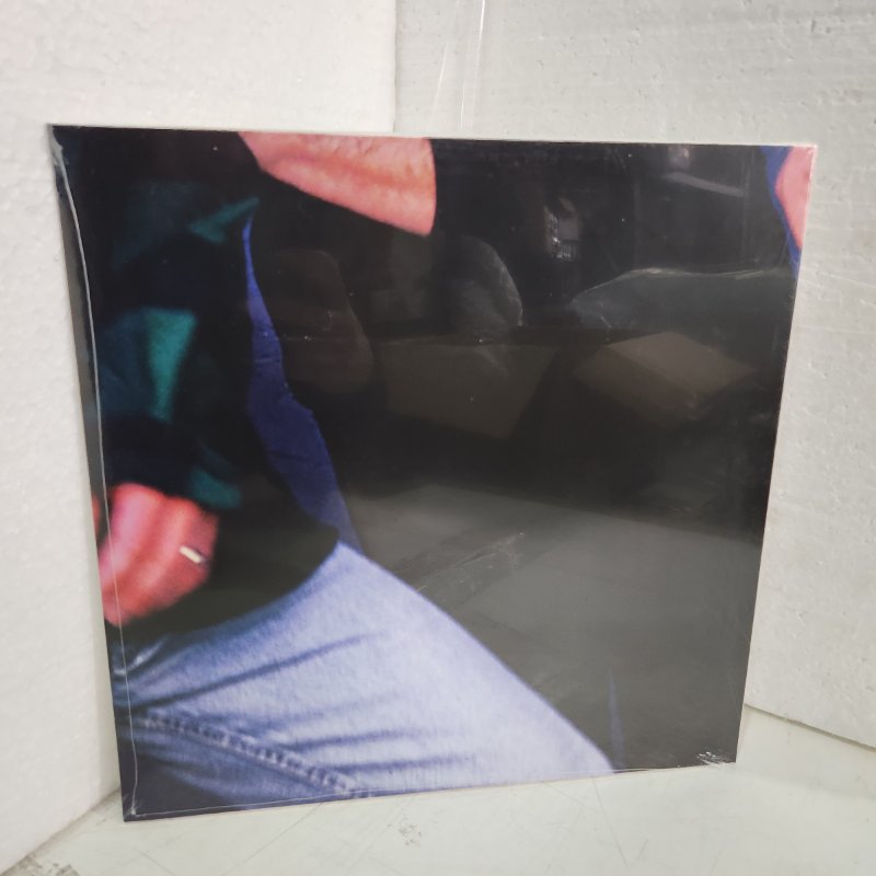 Disco de Vinilo SXNI SLL Juiced Part 2