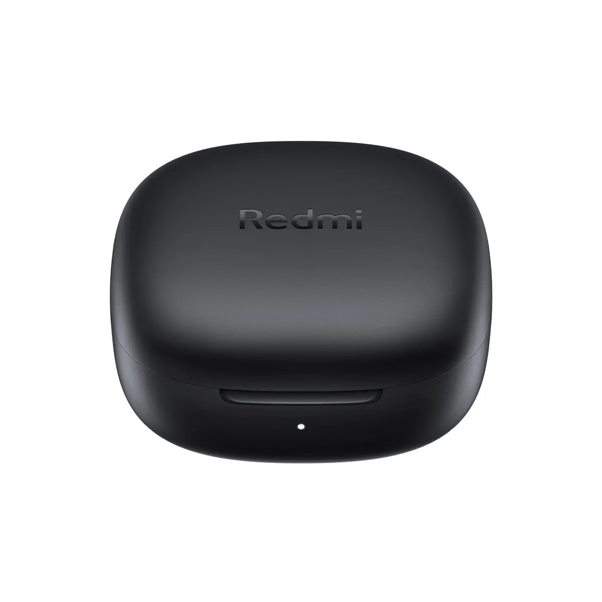 Audífonos Inalámbricos Redmi Buds 6 Play M2420E1, Negro