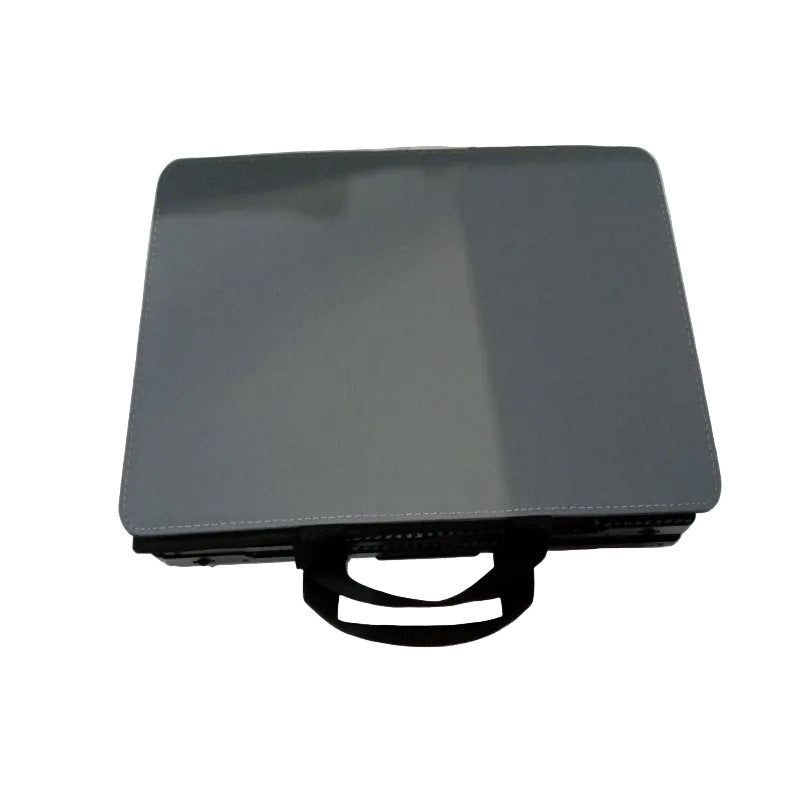 Extensor de Pantalla Doble S2 14" Full HD 1920x1080 60Hz