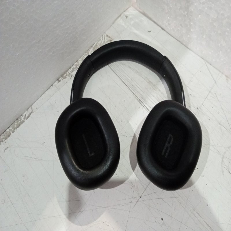 Auriculares Inalámbricos Baseus Bowie 30 Max SMN 36634, Negro