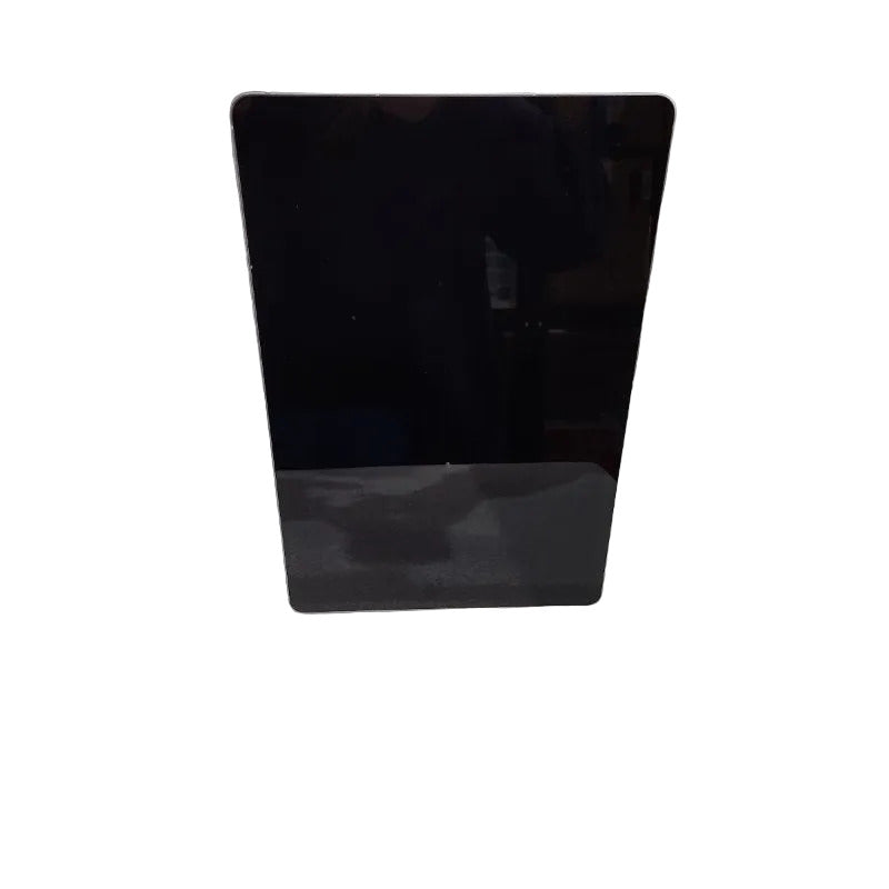 Tablet Samsung Galaxy Tab S10 FE+ SM-X620 8GB 128GB Silver