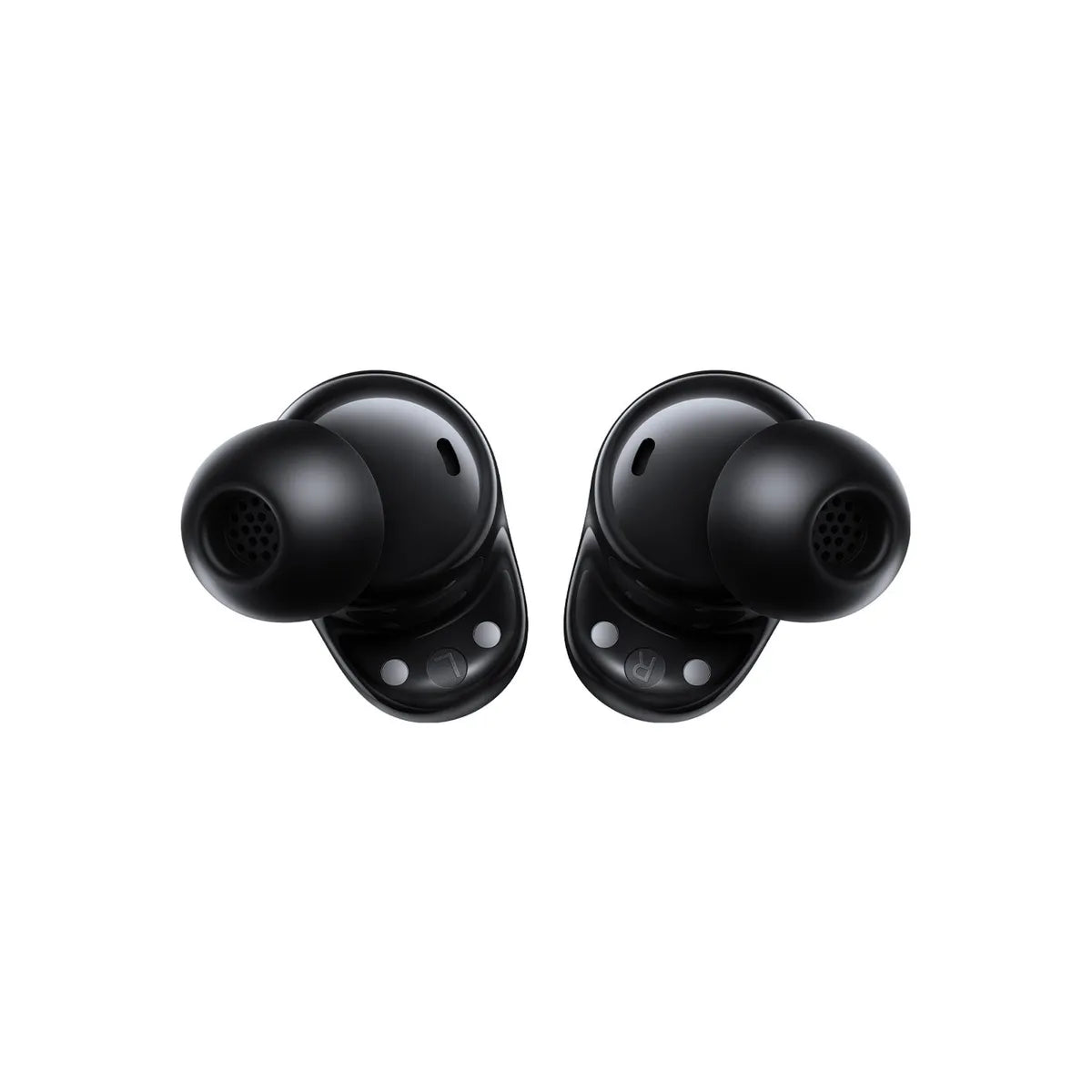 Audífonos Inalámbricos Redmi Buds 6 Play M2420E1, Negro