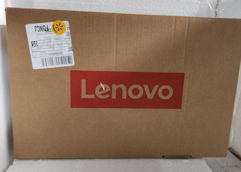 Notebook Lenovo Ideapad Slim 3 14IRH10 – Intel Core i7-13620H, 24GB RAM, 512GB SSD