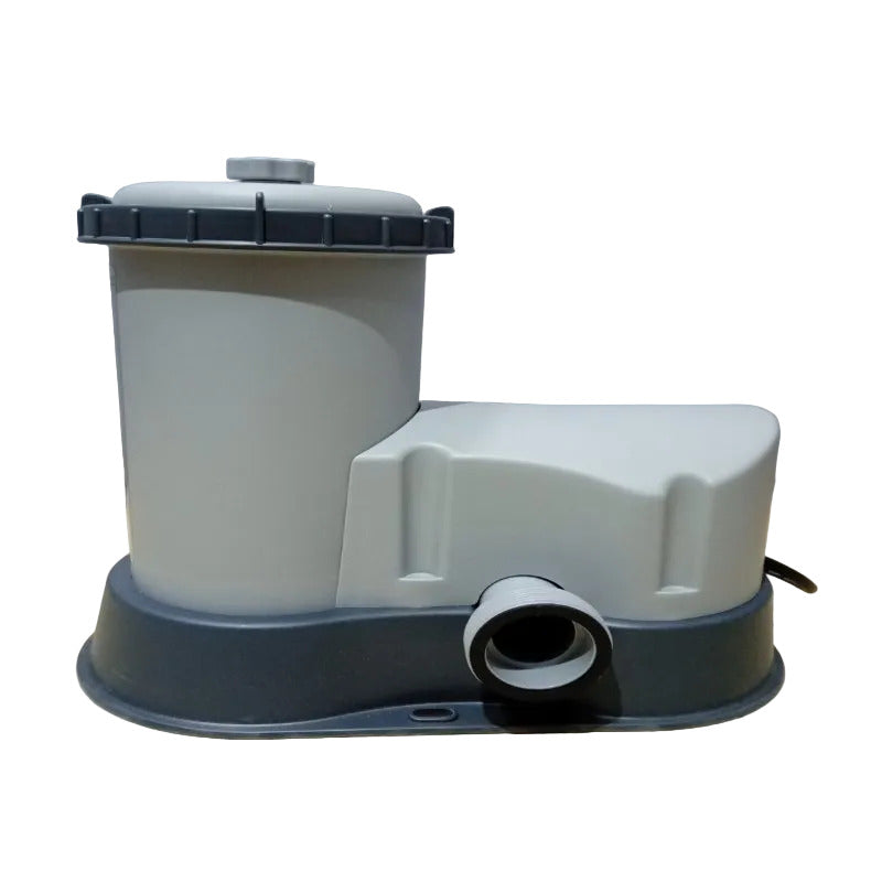 Filtro de Agua FlowClear 5.678 Litros / 1,500 Galones, Bestway