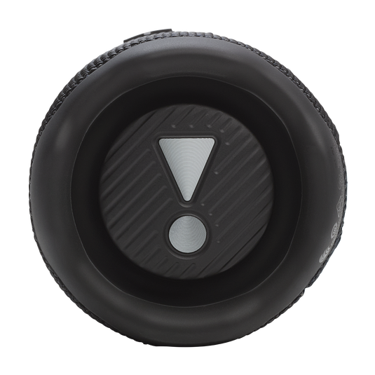 Parlante Portátil JBL Flip 7 Negro