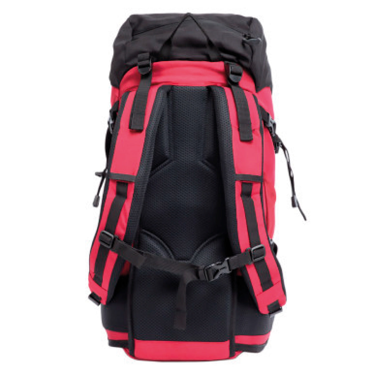 Mochila Terra Force Outdoor Navarino Burdeo 30 L