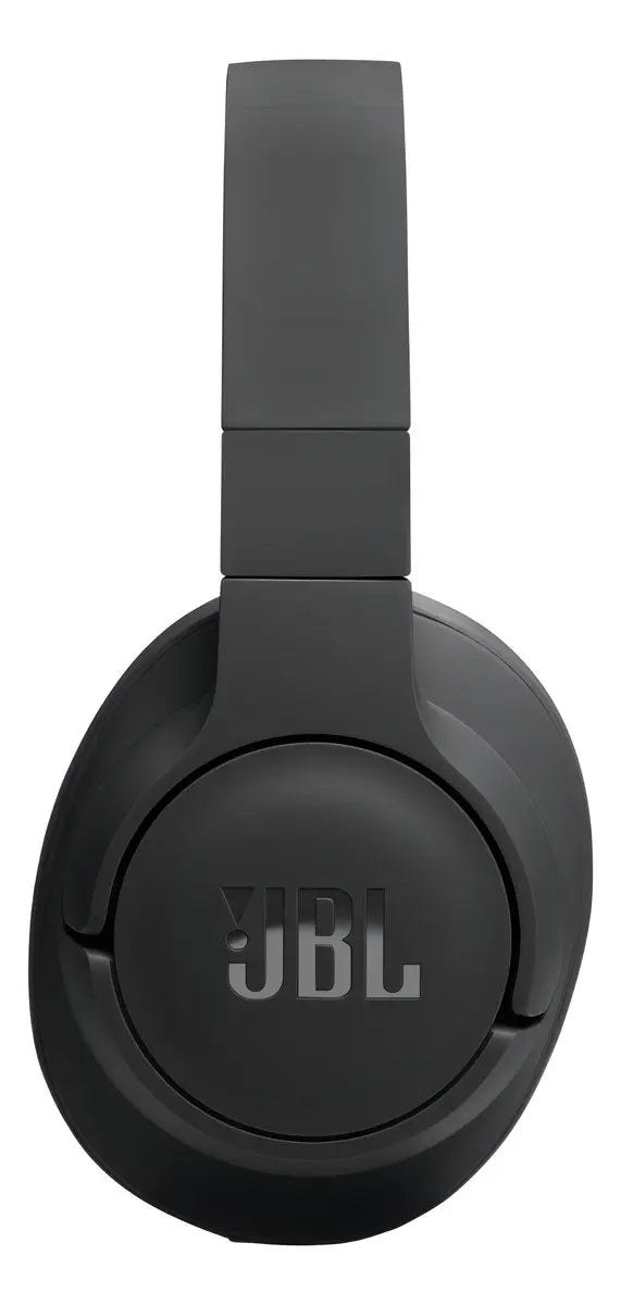 Audífonos Bluetooth JBL TUNE 720BT Negro