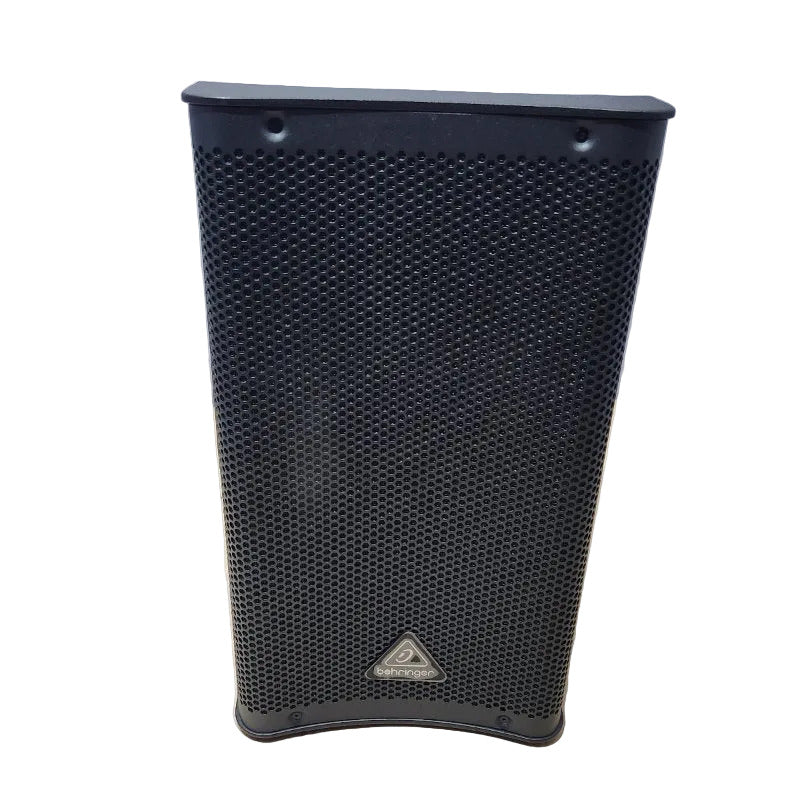 Sistema de Sonido Behringer DR110DSP Negro 1000W