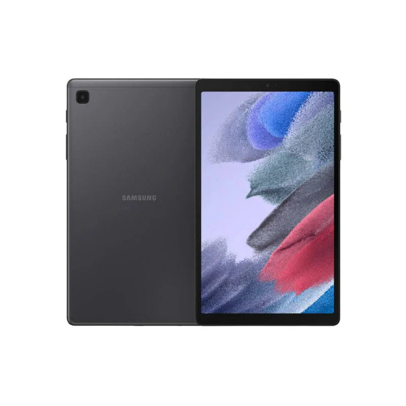 Tablet Samsung A7 Lite 32Gb Gr Gris [Openbox]