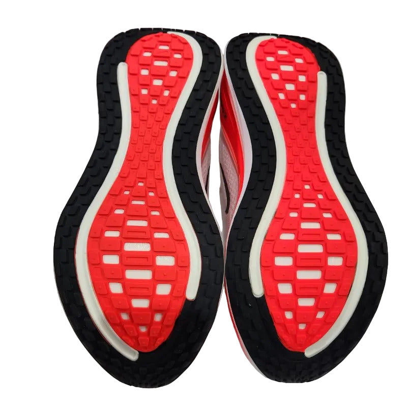 Zapatillas Running Nike Vomero Plus Blanco 26 cm / EUR 41 Masculino