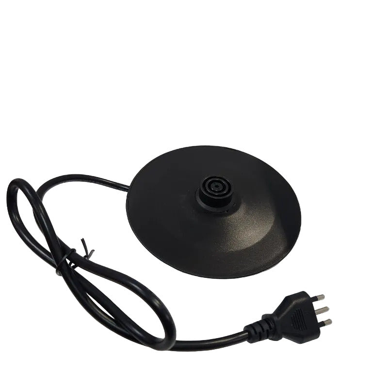 Hervidor Eléctrico Kitchen+ IT Smart Digital LED 1.7 Litros