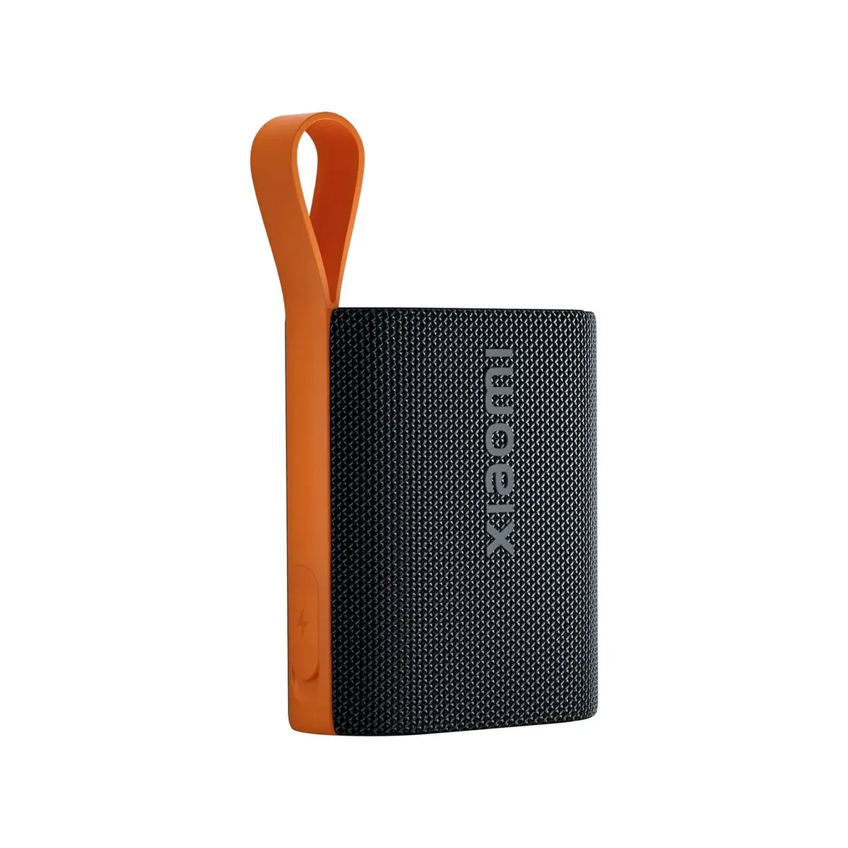 Parlante Portátil Xiaomi Sound Pocket MDZ-37-DB 5V, Black