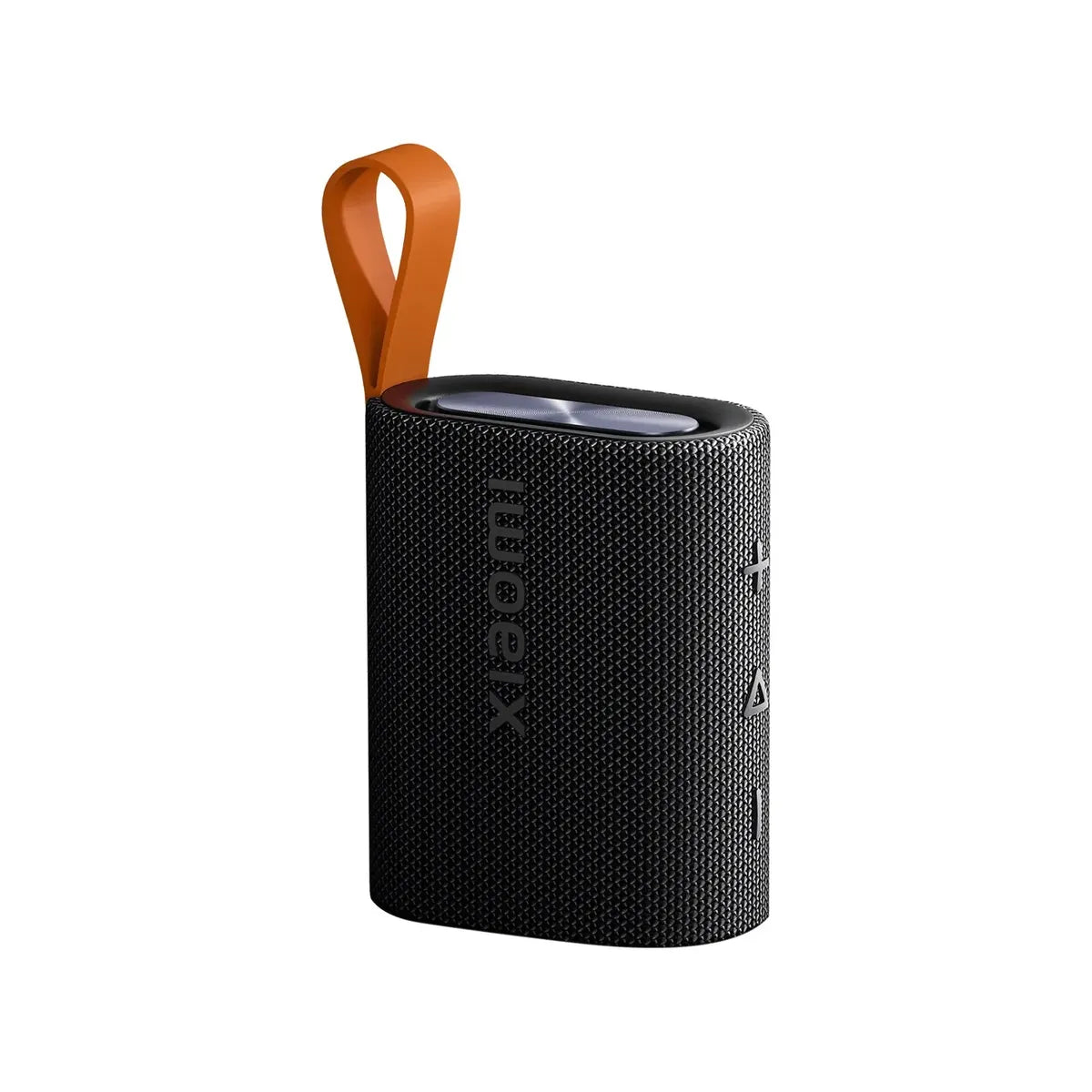 Parlante Portátil Xiaomi Sound Pocket MDZ-37-DB 5V, Black