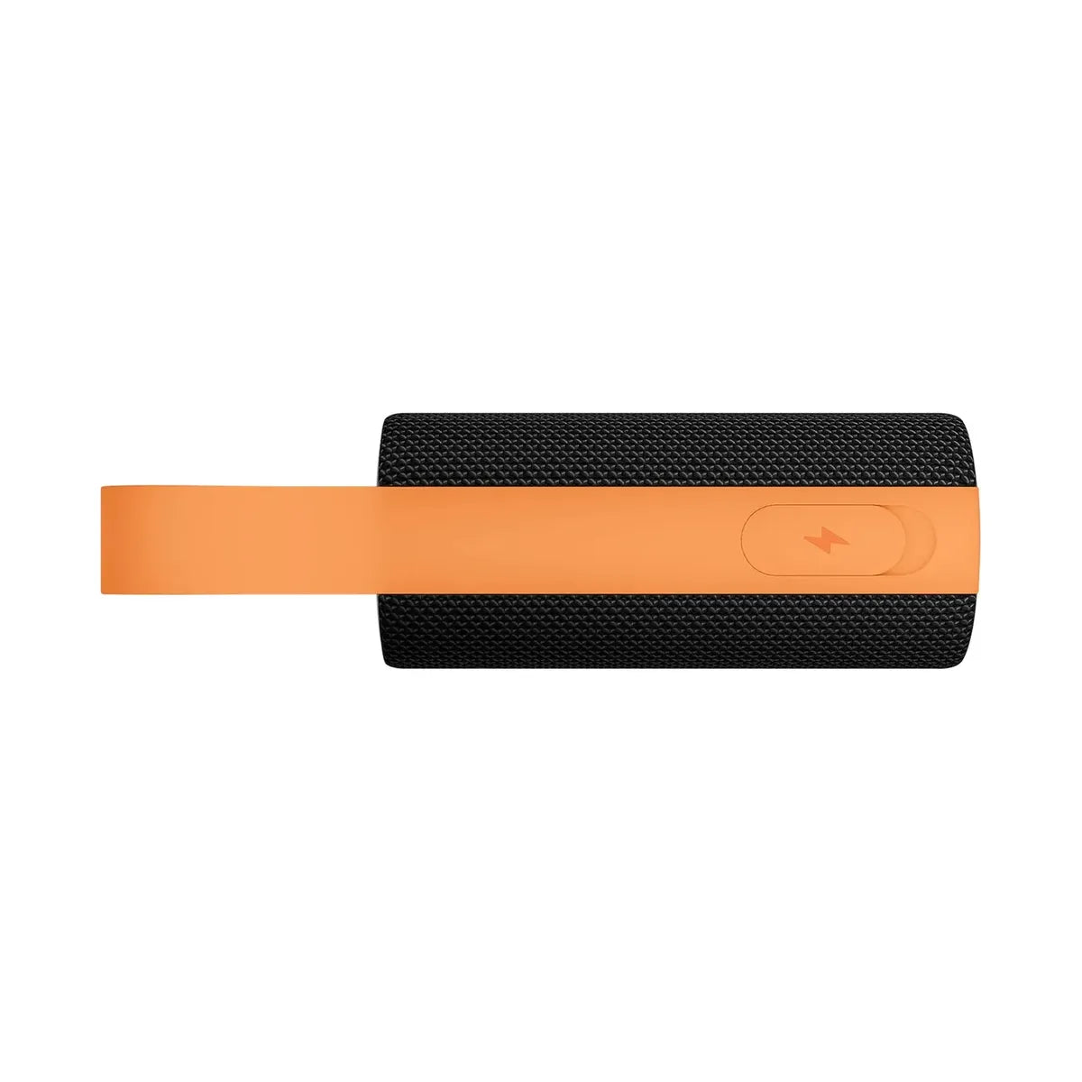 Parlante Portátil Xiaomi Sound Pocket MDZ-37-DB 5V, Black