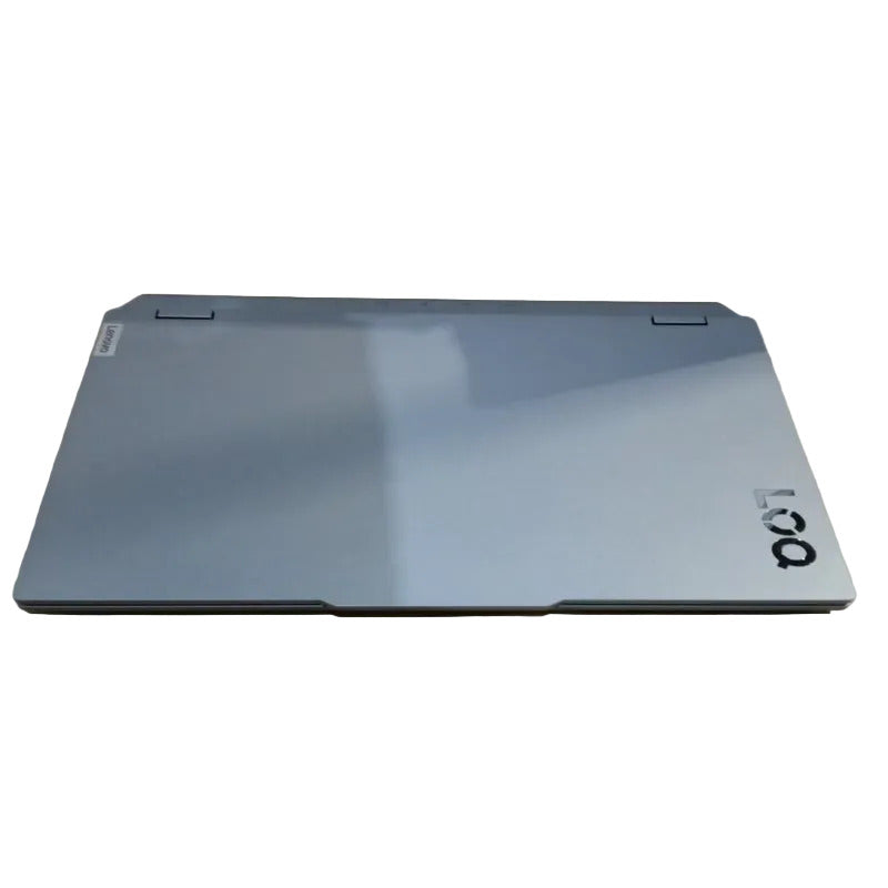 Notebook Gamer Lenovo LOQ 15AHP9 Luna Grey, AMD Ryzen 7 250, 16GB RAM, 512GB SSD