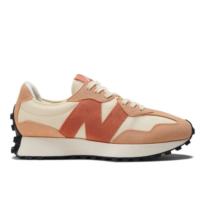 New balance top hombre 2019 youtube