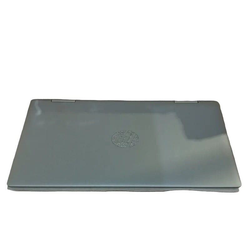 Notebook HP Pavilion x360 14-EK1012LA Intel Core i5-1335U, 8GB RAM, 512GB SSD, Color Gris