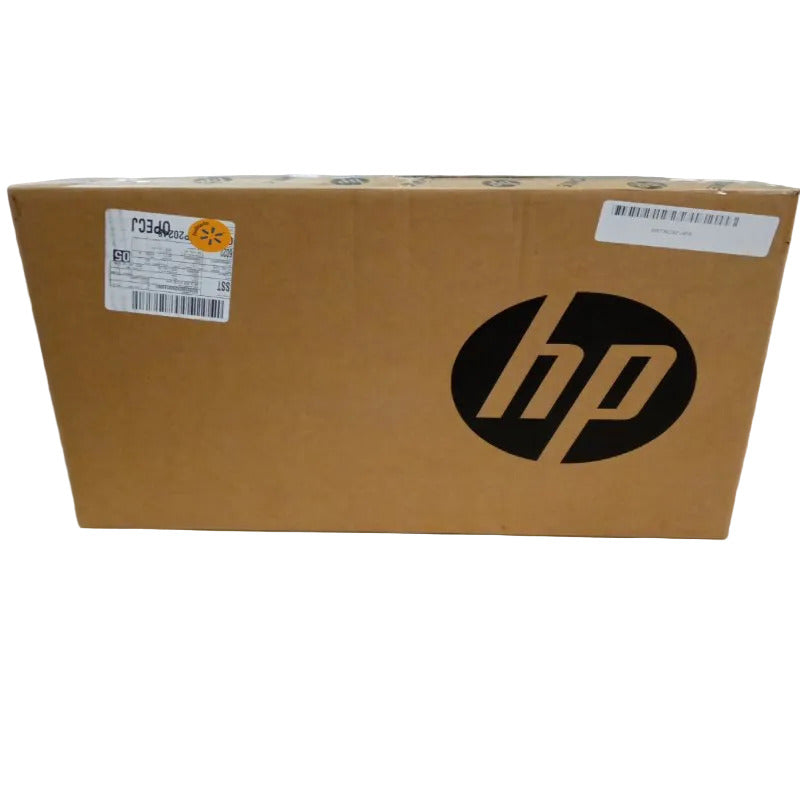 Notebook HP Pavilion x360 14-EK1012LA Intel Core i5-1335U, 8GB RAM, 512GB SSD, Color Gris