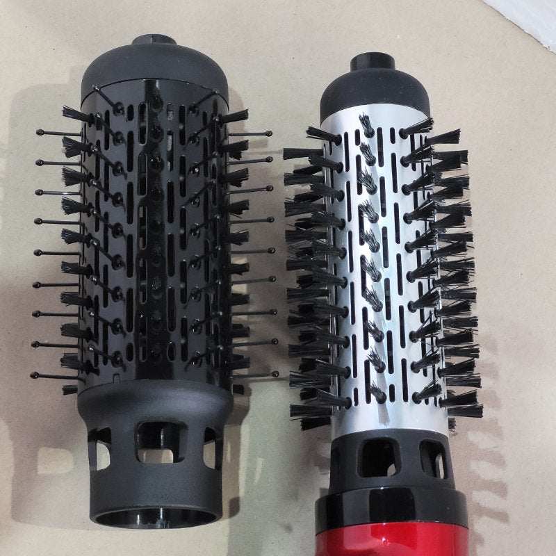 Secador de Cabello Gama Rotating Styler MY - 1100W