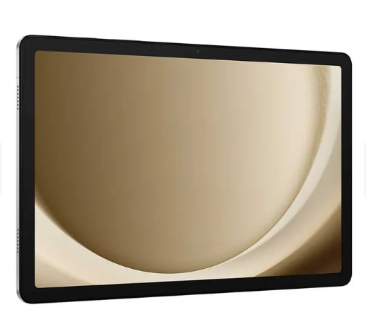 Tablet Samsung Galaxy Tab A9+ / Sm-X210 Silver Ram: 4gb / Rom: 64gb