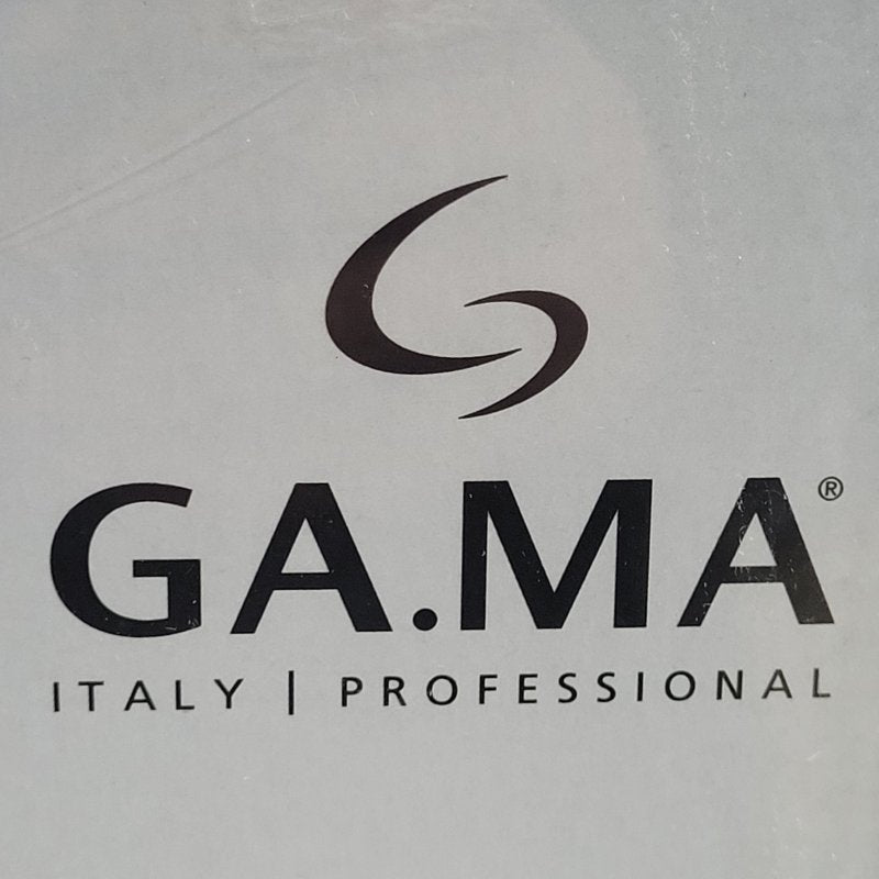 Secador de Pelo Gama Salon Pro 4D, Rosado