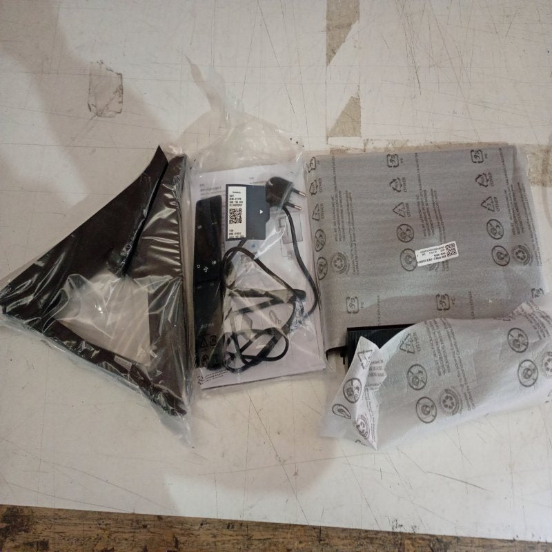 TV Samsung QLED 55Q7F5A 4K, 55 pulgadas