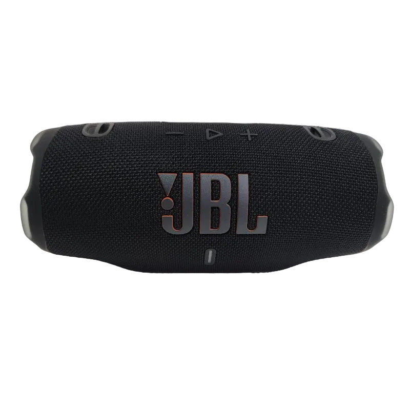 Parlante Bluetooth JBL Charge 6 Negro