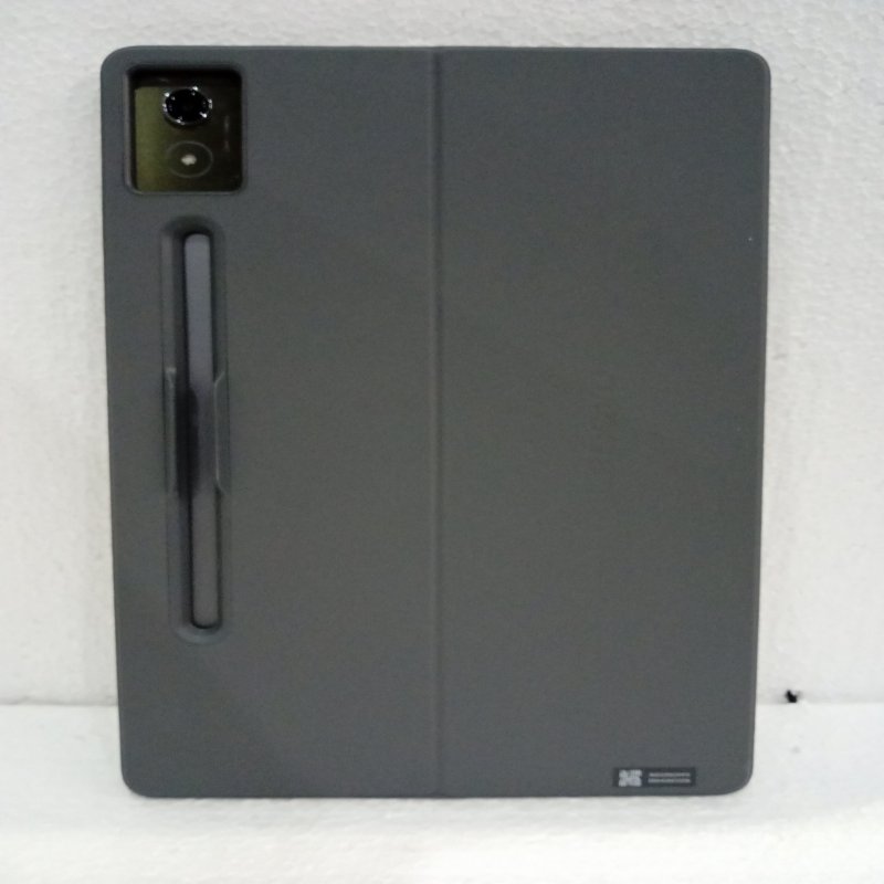 Tablet Lenovo Idea Tab Pro TB373FU 12.7" 8GB+256GB + Tab Pen Plus + Teclado + Moto Buds