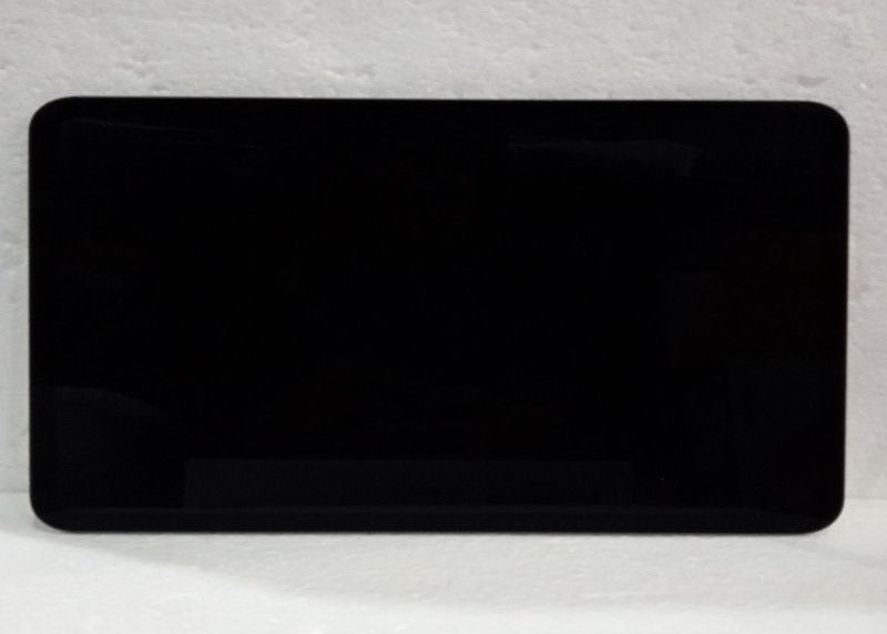 Tablet Apple iPad Pro 11 256GB 12GB RAM, Negro