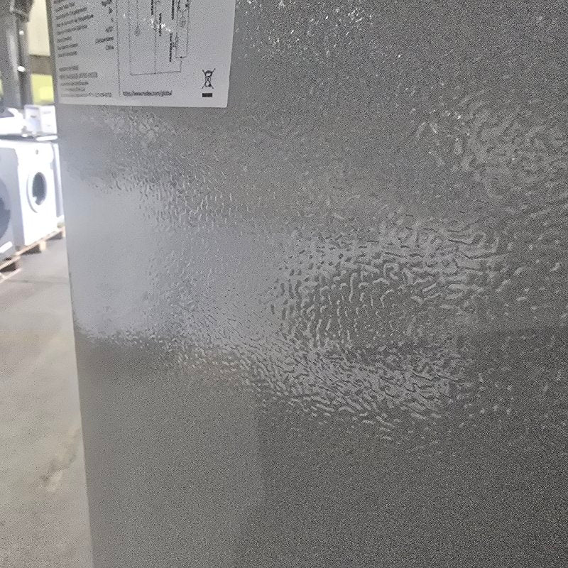 Refrigerador Midea MDRT294FGE50 204 Litros