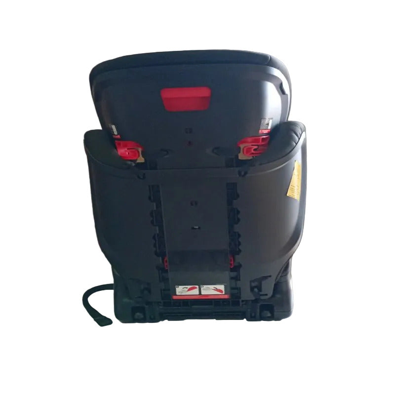 Silla de Auto Butaca Britax Skyline Dusk Grupo 1/2/3 (9-36 kg)